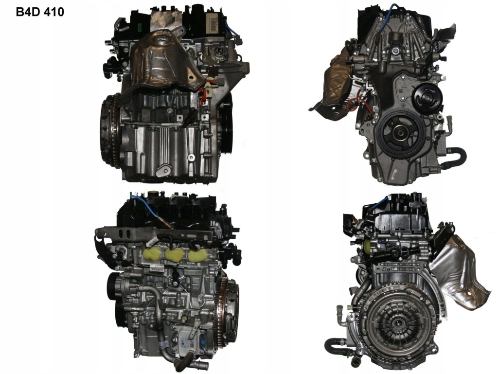 фото №1, Nissan micra k14 2018 двигатель