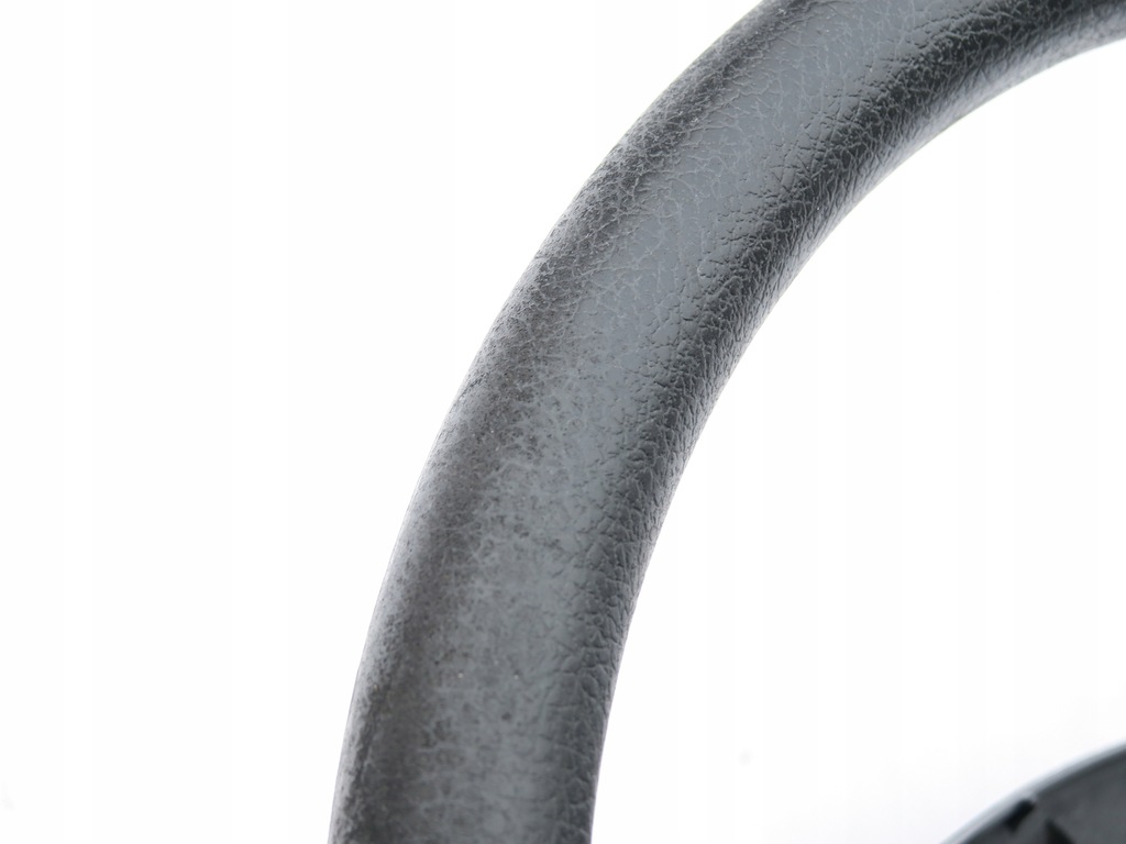 фото №11, Повітропровід пластик peugeot 206 przedlift 98-01