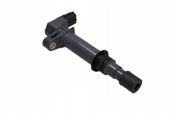 фото №1, Катушка зажигания chrysler aspen dodge dakota durango nitro ram