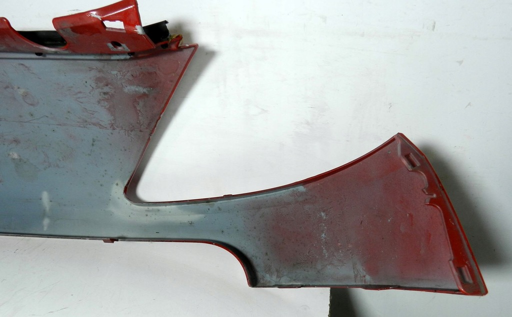 фото №8, Решётка радиатора решётка радиатора бампера peugeot 1007 9646173877