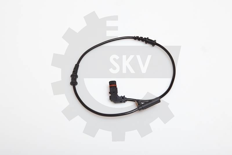 фото №11, Датчик, швидкість обертова колеса esen skv 06skv151