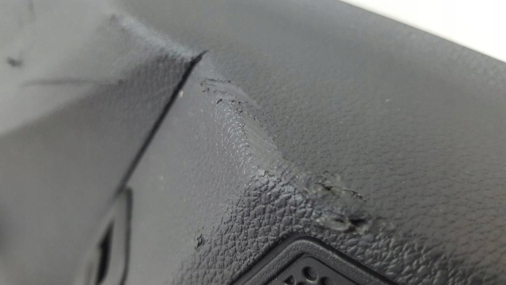 фото №4, Обшивка дверь перед левый обивка kamiq 2019 eu