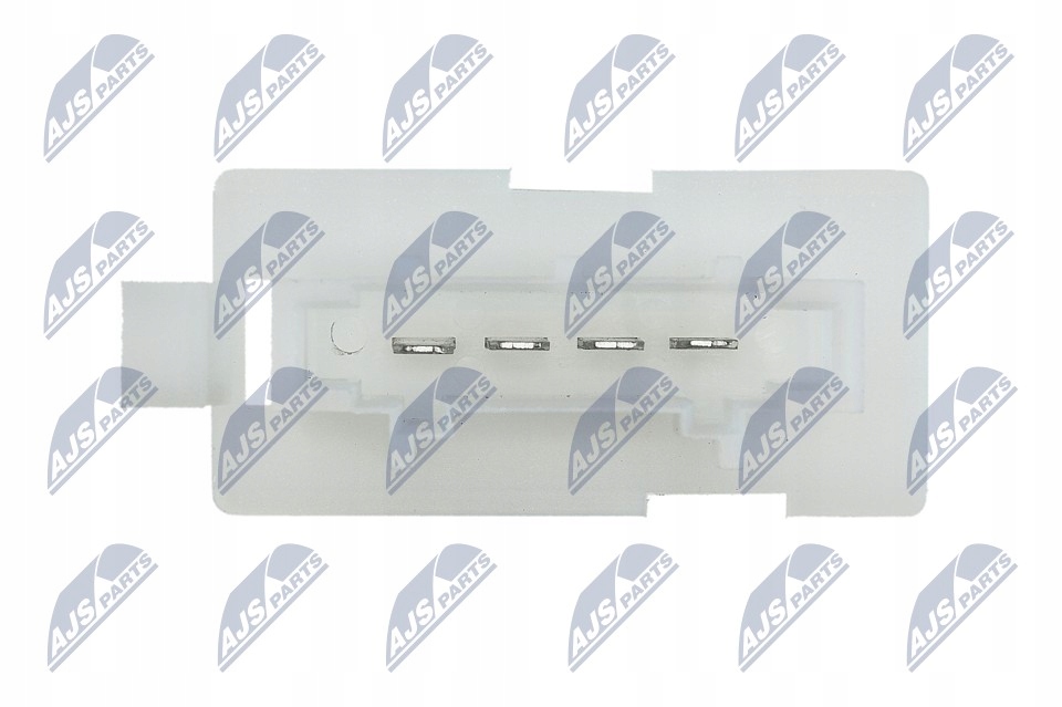 фото №9, Nty резистор вентилятор