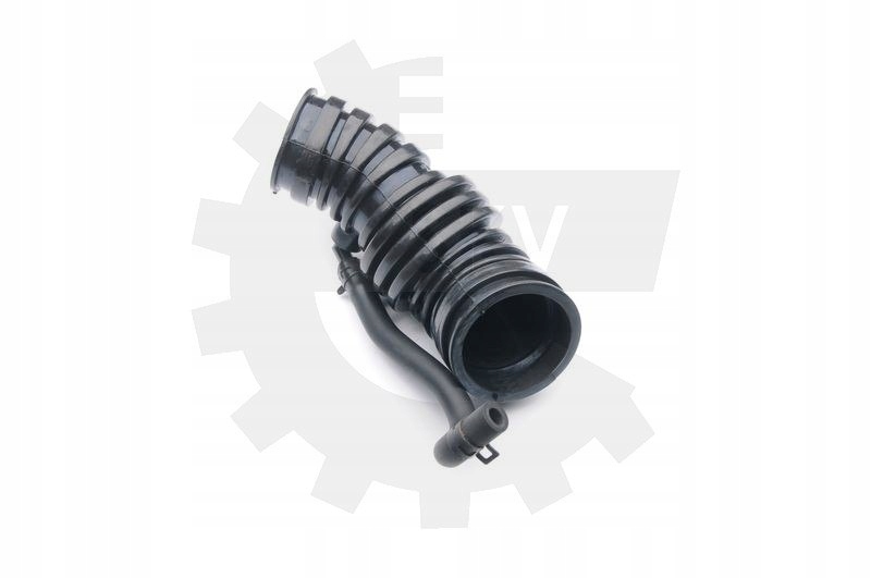 фото №8, Шланг всмоктуючий chevrolet lacetti j200 96553533