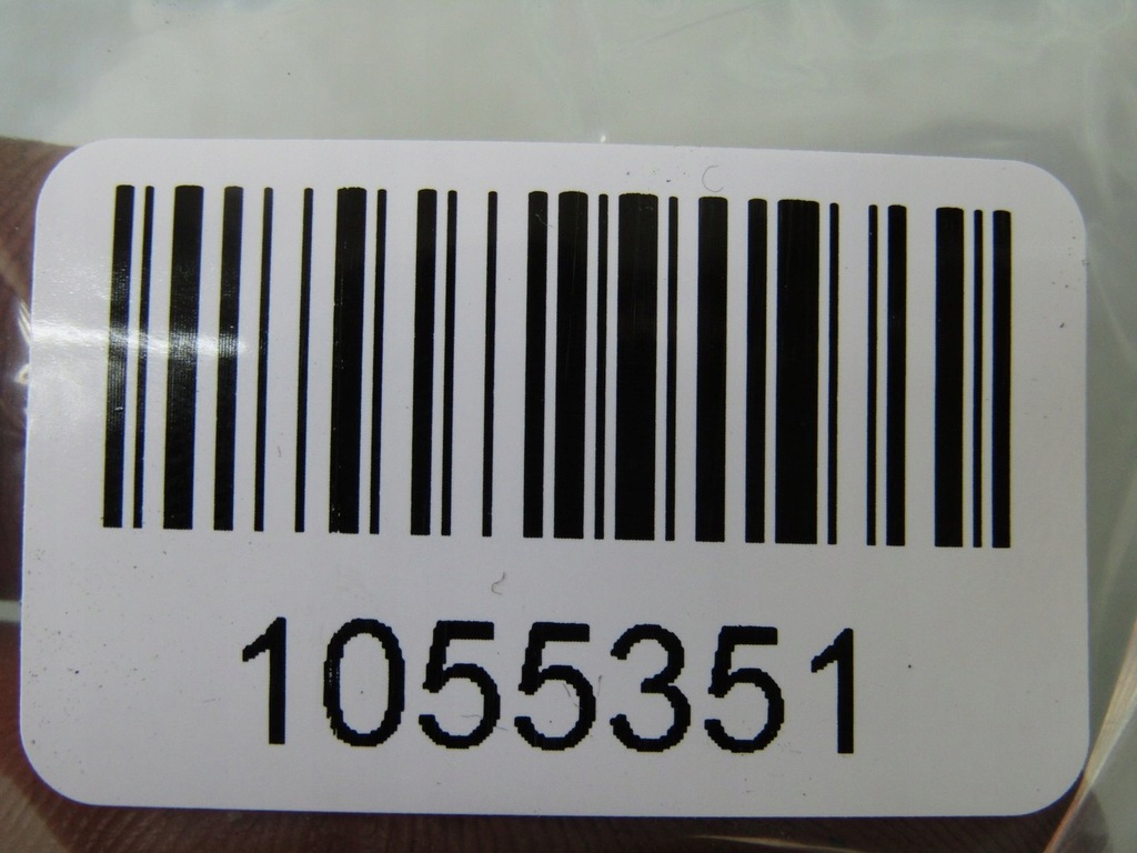 фото №8, Sx4 s-cross ii 1.5 23r дроссельная заслонка воздуха 29020381 2902 0381