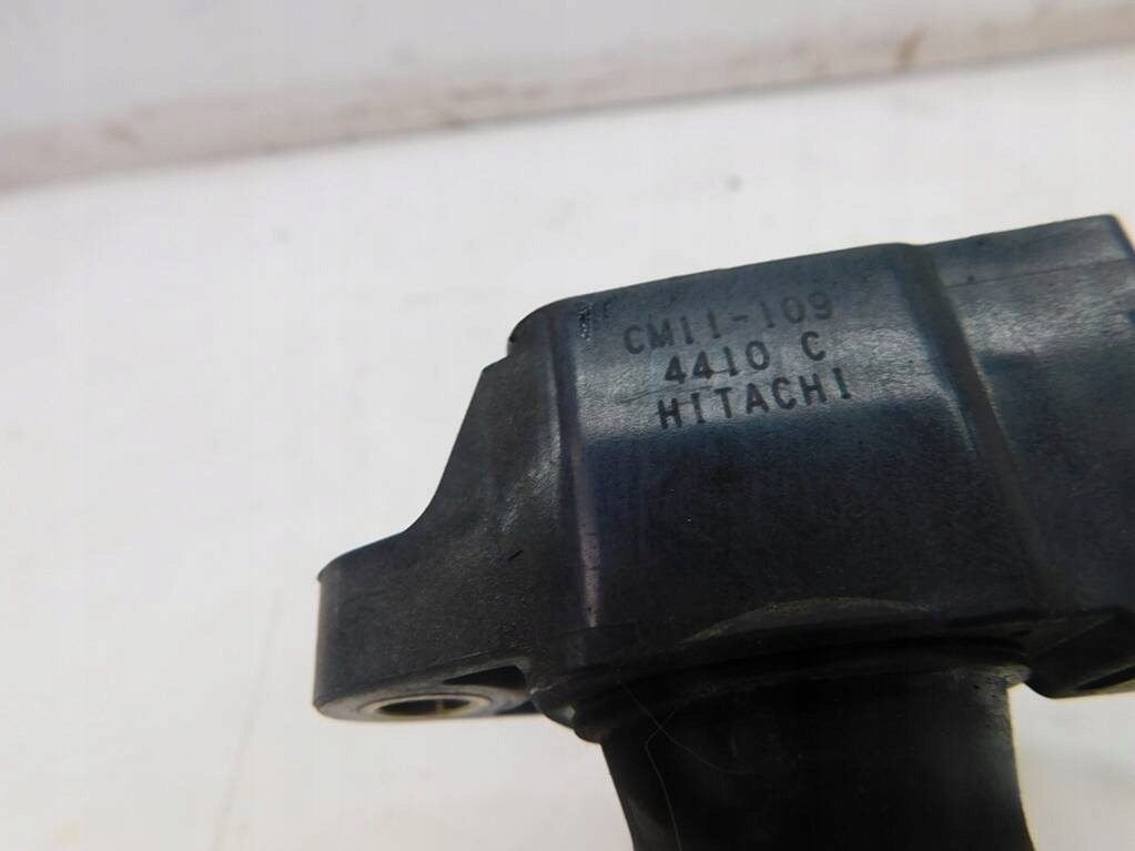фото №6, Honda jazz ii 1.3 2003r котушка запалювання hitachi