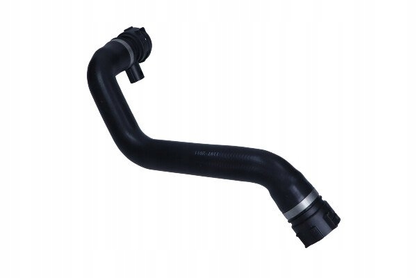 Купити Maxgear 18-0933 шланг гнучкий радіатора