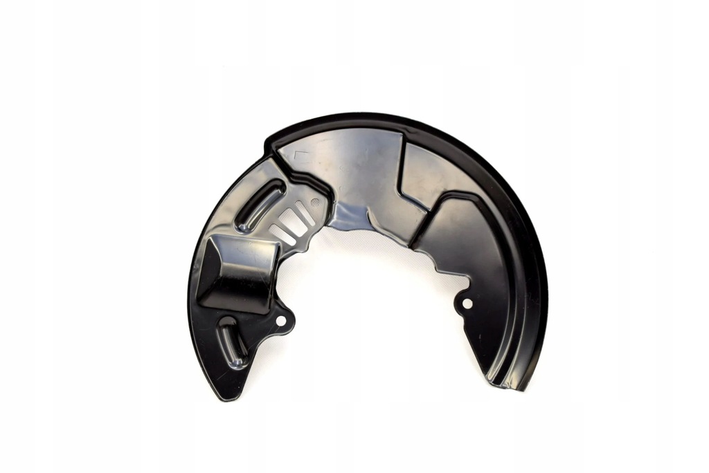 фото №7, Захист диск гальмівний передня ліва subaru impreza sti 2008 - 2017