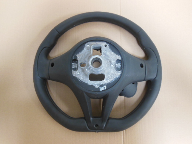 фото №4, Воздуховод кожа alfa romeo giulia