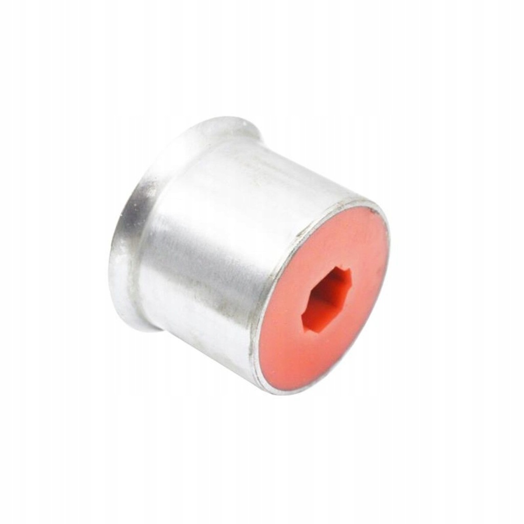 фото №1, Втулка рычага перед перед tedgum 00727175