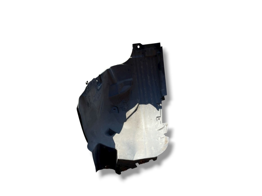 Jaguar e-pace 2020 перед сторона правий підкрилок передні Недорого