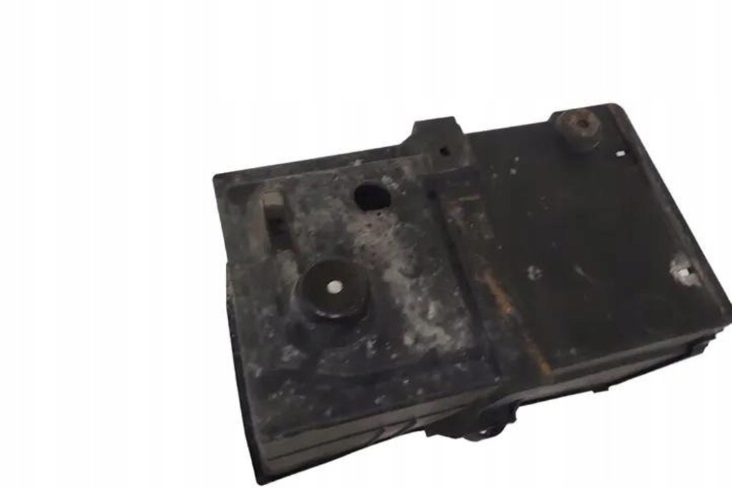 Основа акумулятор ford focus c-max 4m5110723bc 1.8l дизель 85kw 2005 Зі Шроту