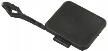 фото №1, Blic заглушка фаркоп 5513-00-3506971p