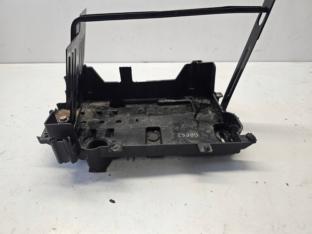 фото №1, Opel mokka основа акумулятор