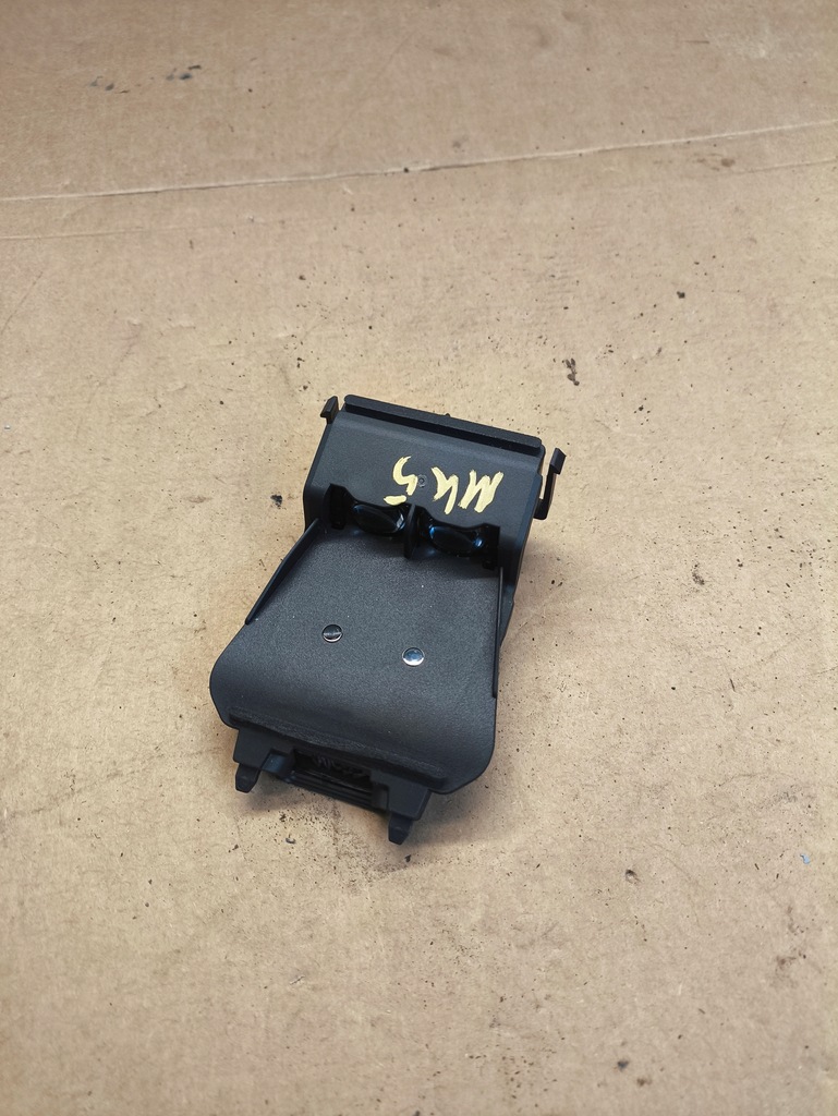 фото №1, Ford mondeo mk5 ford mondeo mk5 радар distronic dg9t-14f449-ag ?