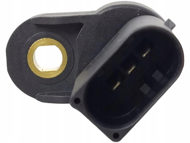 Купить Febi датчик obr вала bmw 1 e81 e87 116 118 120