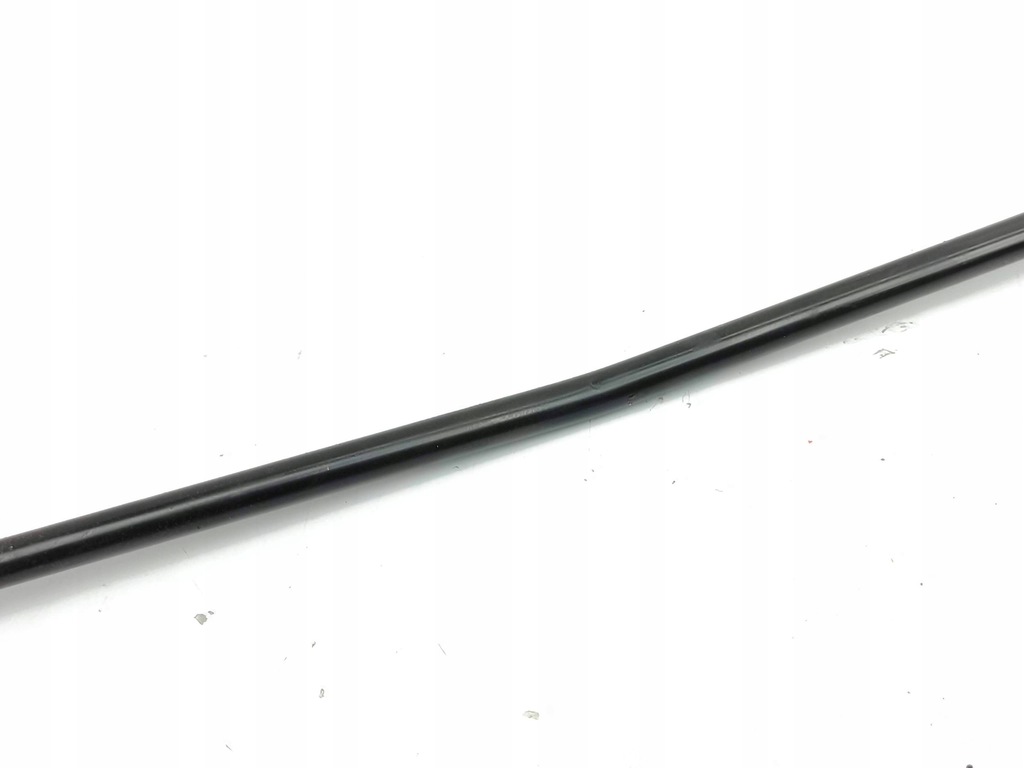 фото №6, Hyundai ioniq 2022 опора крышки / капот двигателя