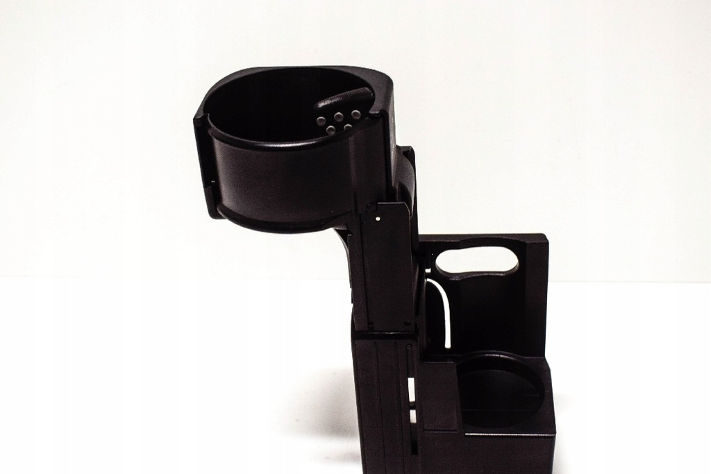 фото №6, Mercedes-benz e w211 кронштейн na чашка новий оригінальний a2116800014