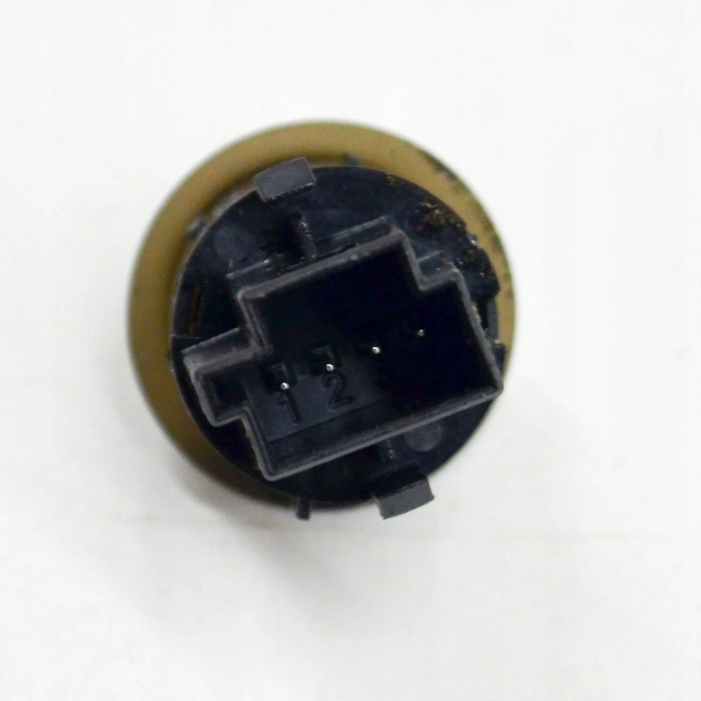 фото №5, Maserati ghibli 2016 датчик освітленості