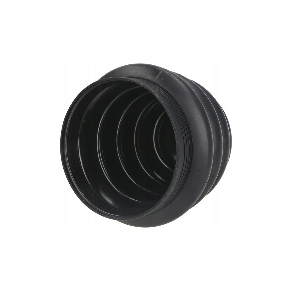 фото №2, Захист шарнір pascal g5w031pc-wyp