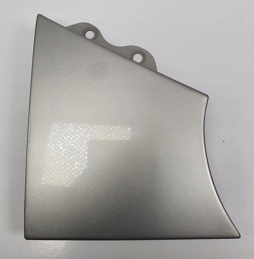 фото №1, Молдинг pod фара правий задня задня chevrolet matiz ii