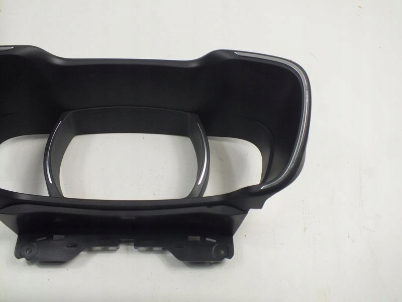 фото №8, Kadjar рамка спідометра прилади oryg