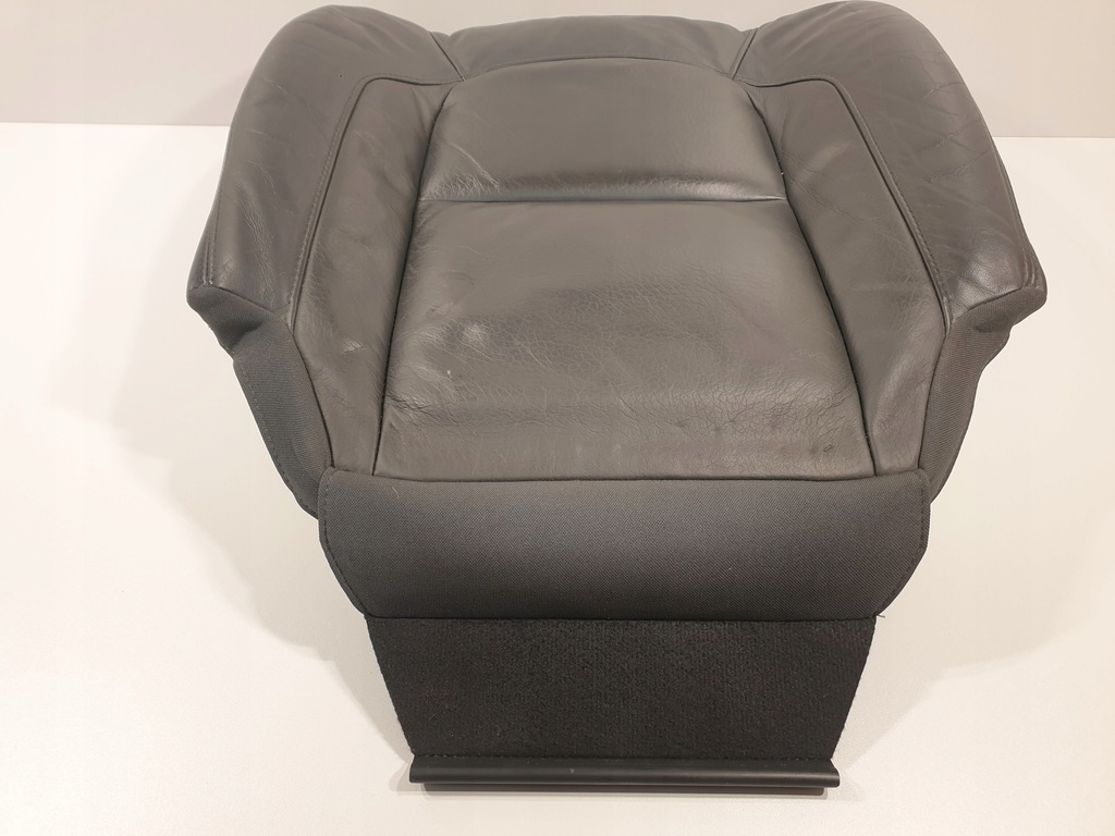 фото №7, Volvo s80 ii v70 iii xc70 ii шкіряний сидіння сидіння сидіння