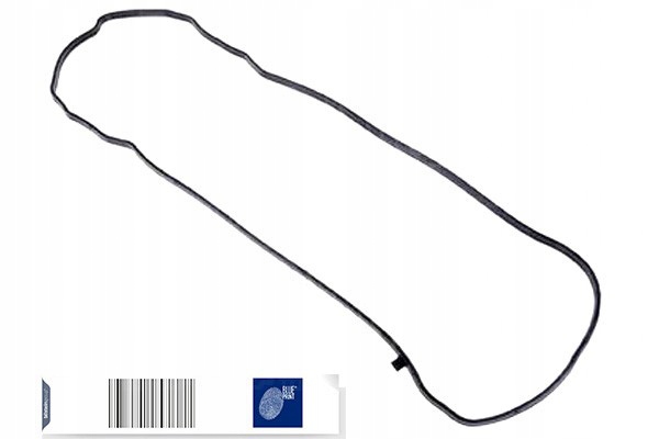 фото №2, Прокладка кришки клапанів lotus elise; toyota auri