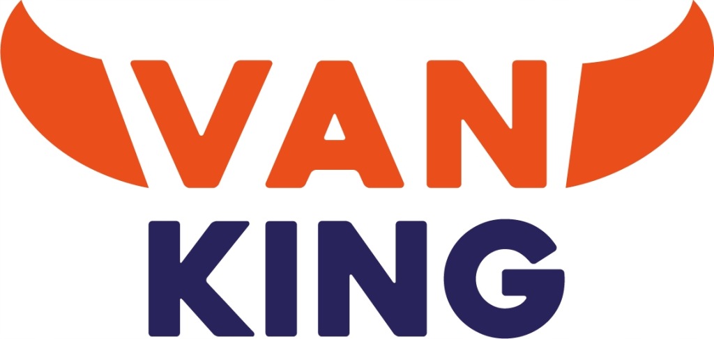 фото №4, Труба турбины renault espace iv 02 2.0 dci