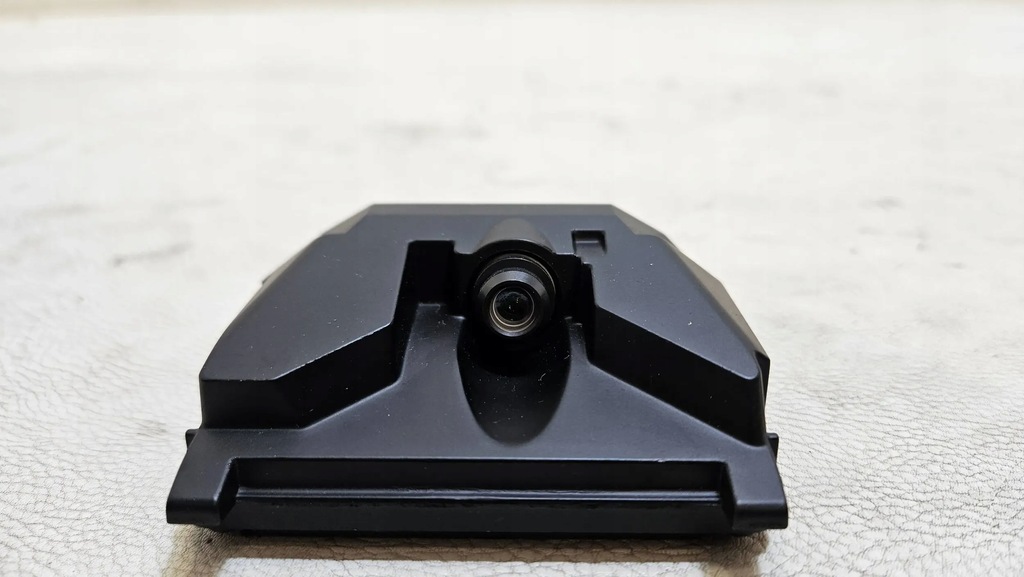 фото №1, Камера kafas перед передняя bmw 4 f40 g05 5a97a01