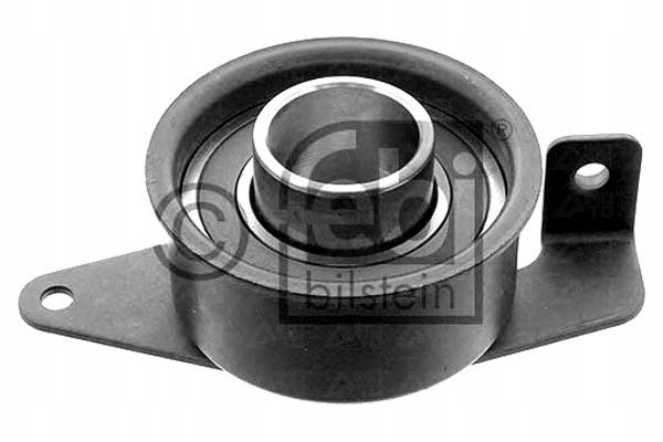 фото №15, Ролик натяжителя ford esc.1,6d 1,8dtd 89-,fiesta 1,