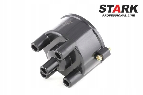 фото №15, Stark skdc-1150010 трамблерна кришка розподільника запалювання do rover 25 schrägheck rf
