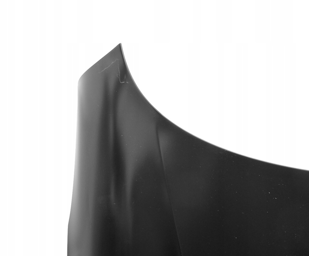 Капот к porsche macan 95b 2014-2018 95b823031 Киев