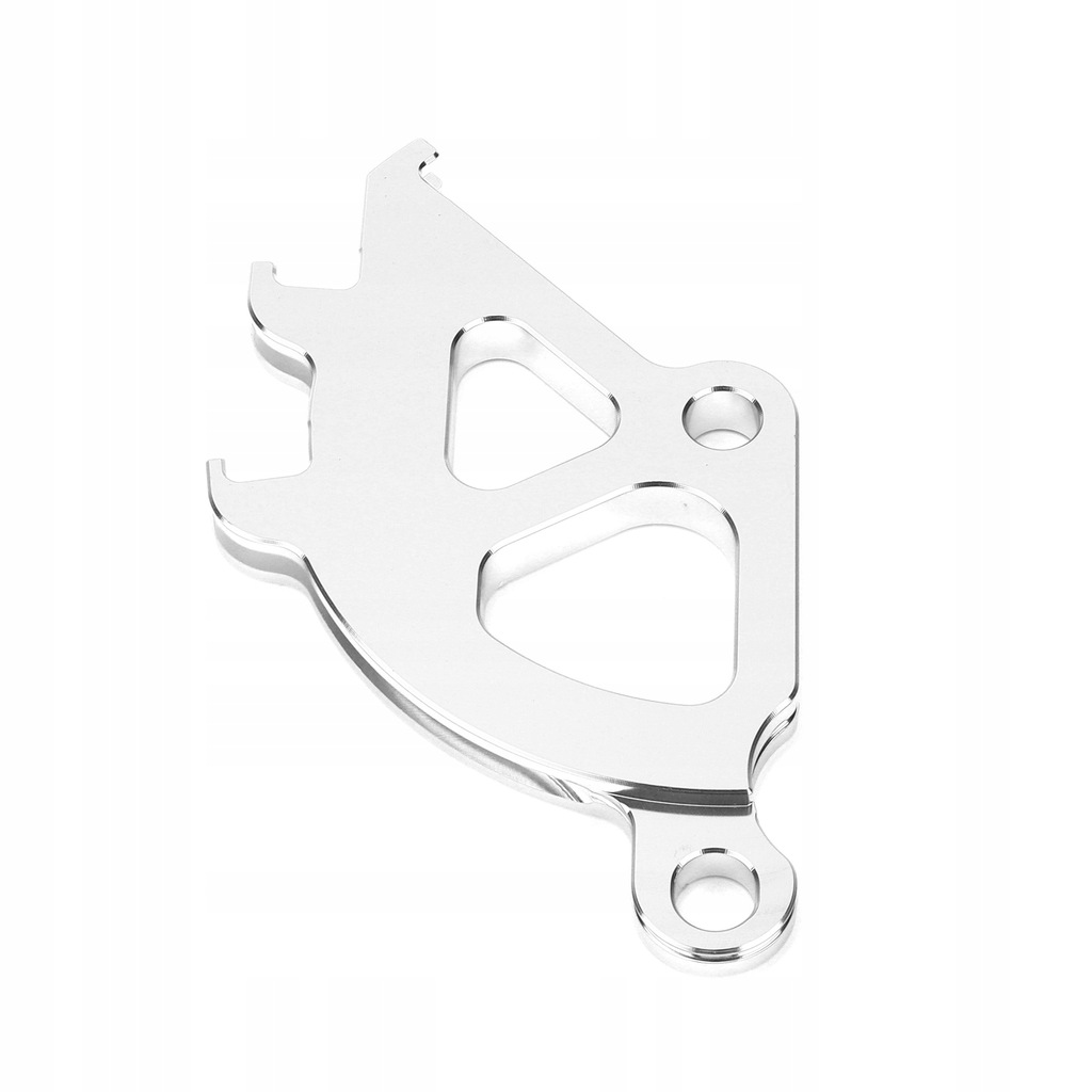 фото №7, Модификация комплект четверть сцепления