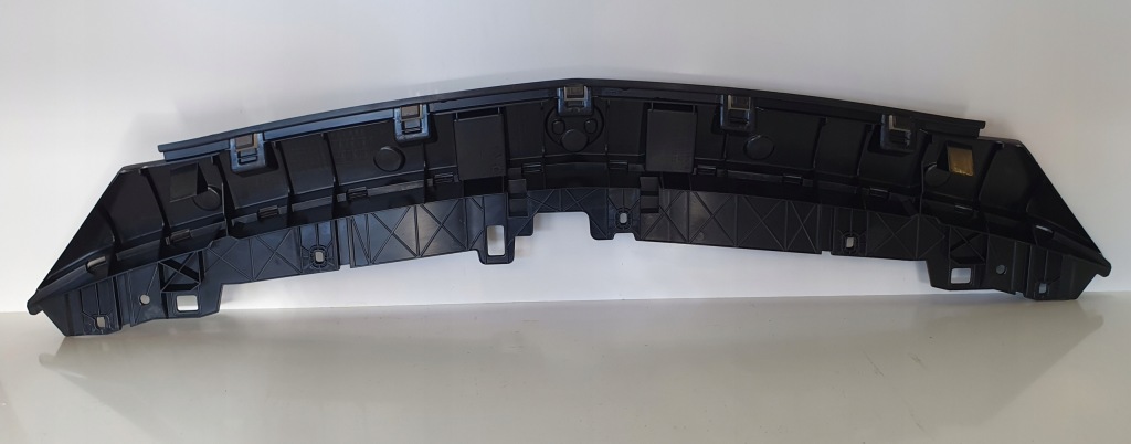 фото №8, Mercedes верхний усилитель бампера a1568851102 w156 gla