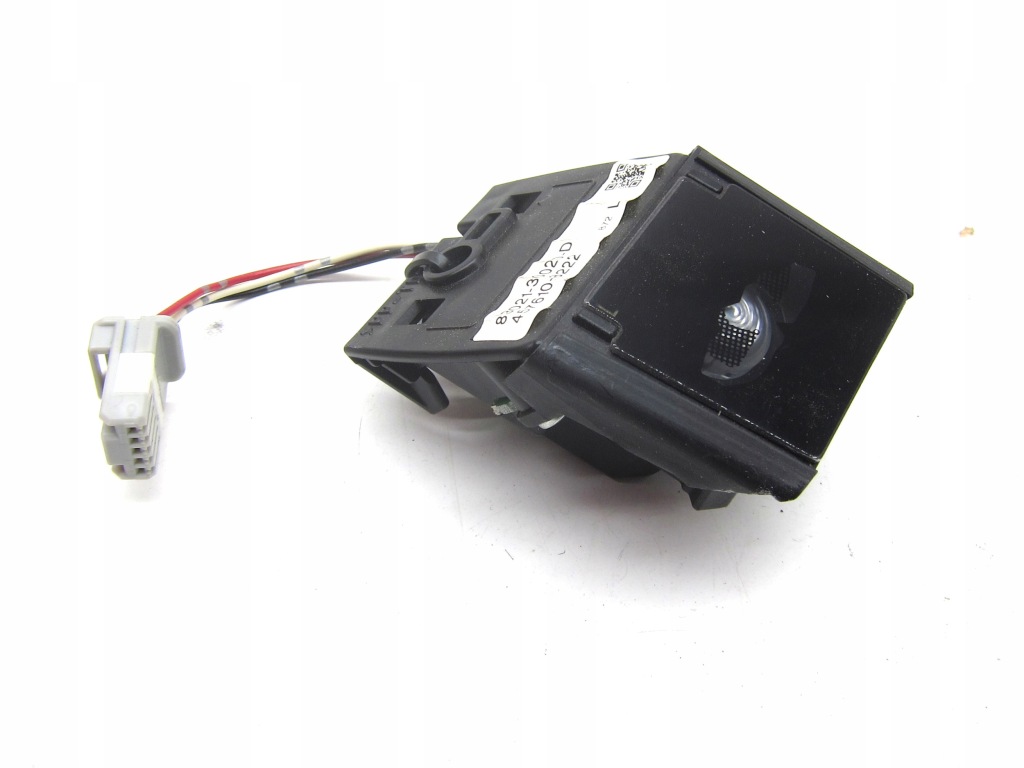 фото №1, Датчик круїз-контроль відстані lexus gs450h 3 iii