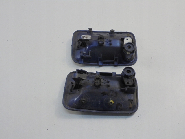 Peugeot 806 ручка наружная левая правая перед рестайлинг  1476388077 1476387077 Киев