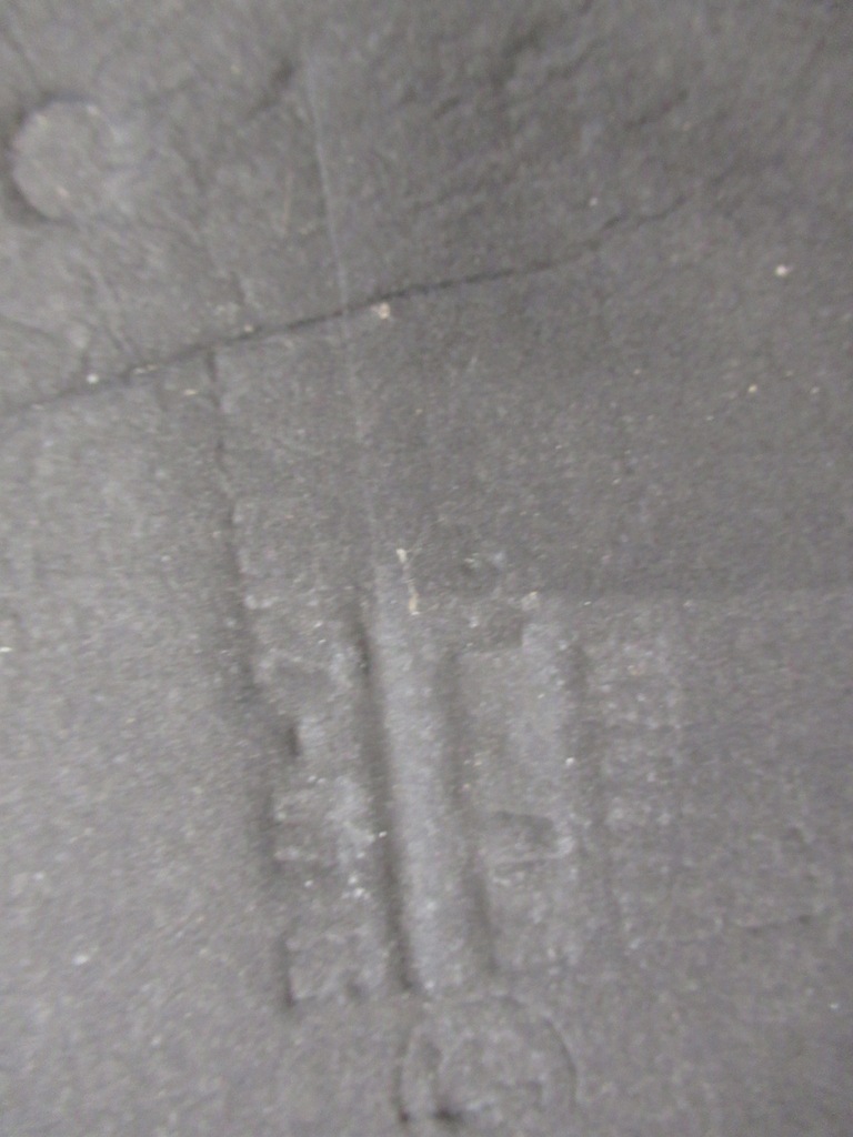 фото №6, Защита тепловая туннель bmw e70 x5 e71 x6