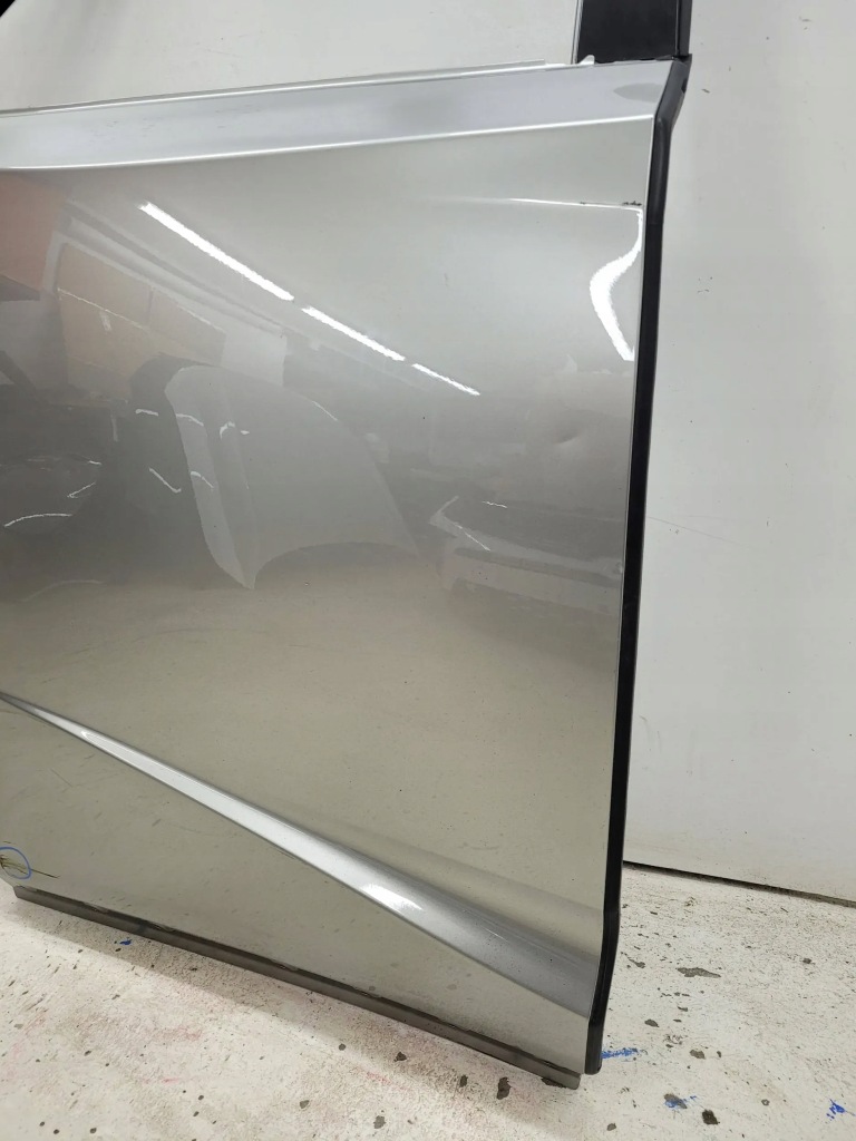 Lexus rx iv 4 15+ дверь задняя задняя правое  fv Цена