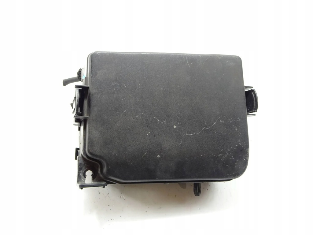 фото №5, Коробка предохранителей kia ceed ii