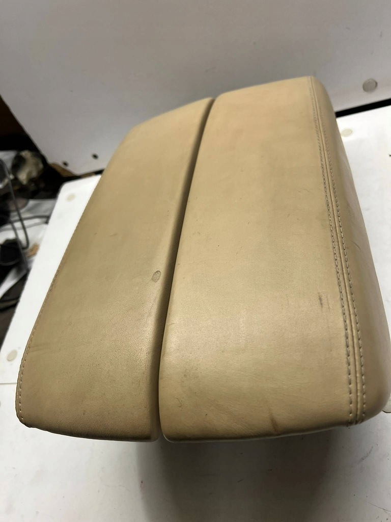 фото №15, Комплект сидінь масаж вентиляція підігрів eu audi a8 s8 d4 4h комплект