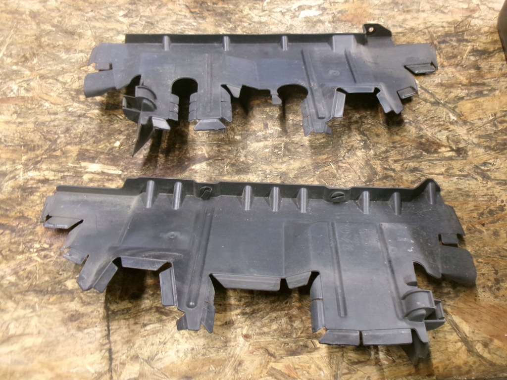 фото №1, Citroen berlingo iii кермо повітря комплект