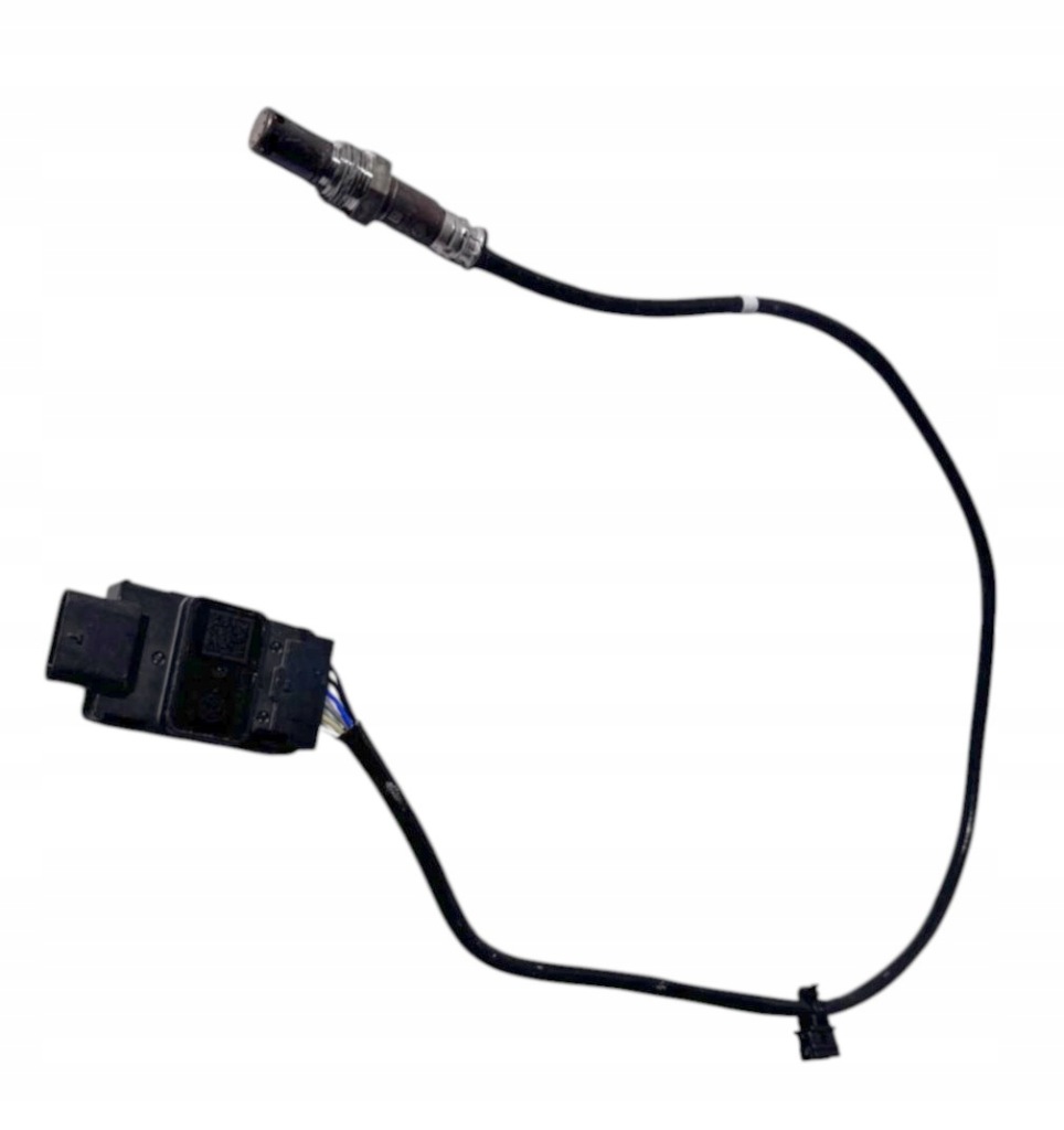 Купить Vw, seat, skoda, audi датчик nox 05n907807d