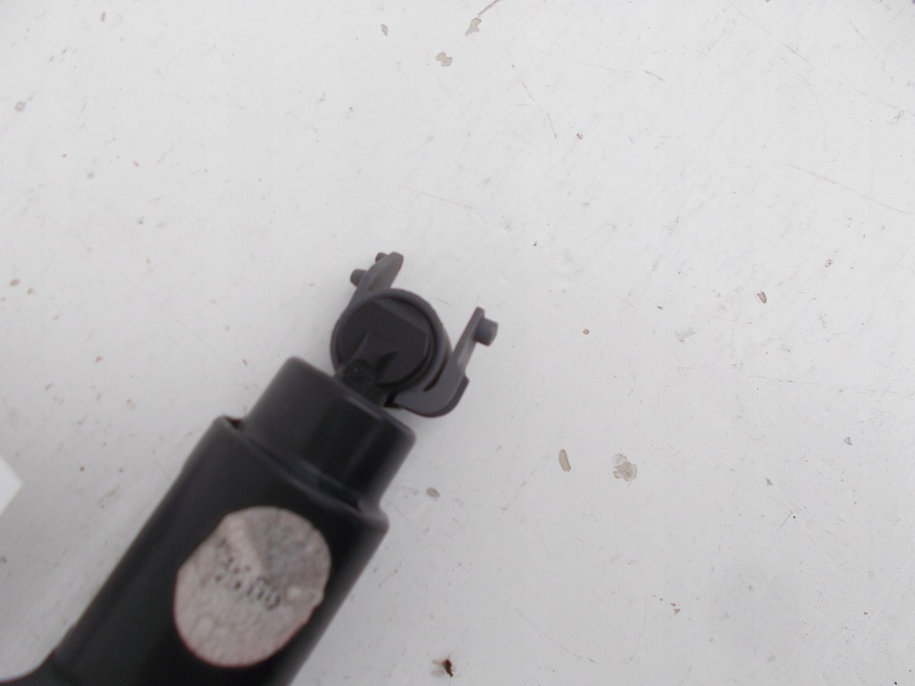 фото №4, Омивач фара лівий mini cooper r56