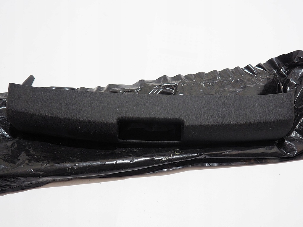 фото №12, Audi a4 b6 b7 защита нижняя сиденье 8e0881793a nowa