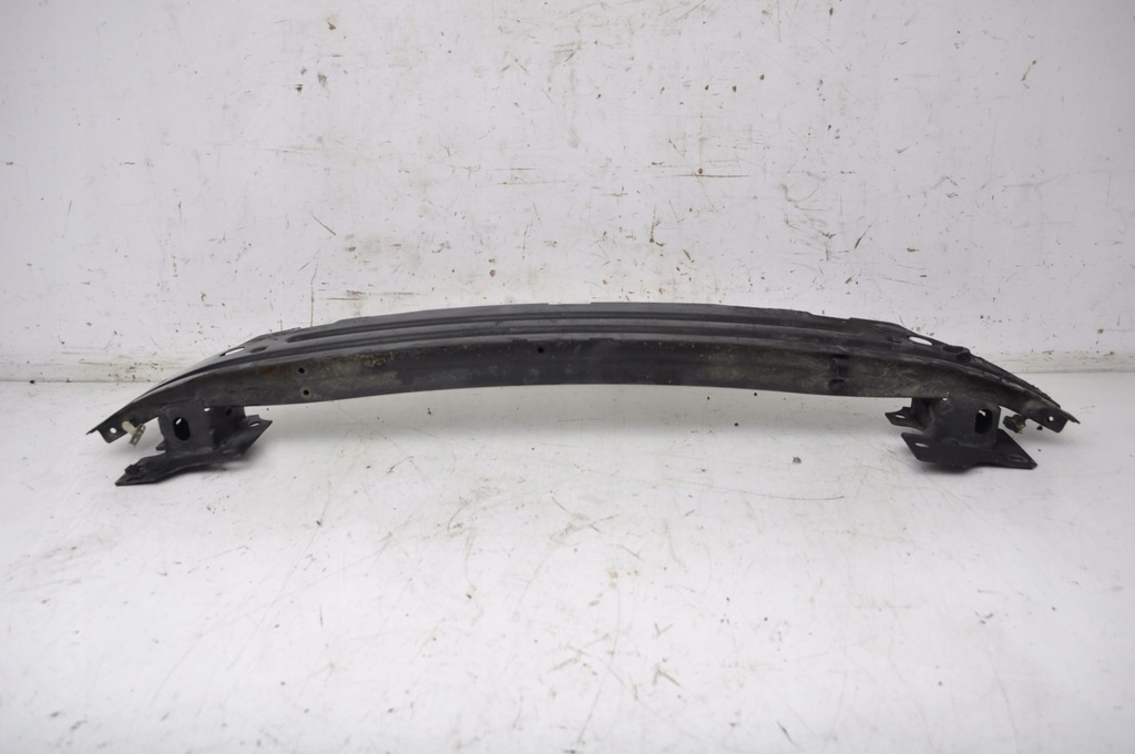 фото №7, Jaguar xf 2.7 балка бампера перед