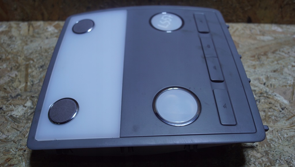 фото №5, Volkswagen оригинальный номер 3d0947136