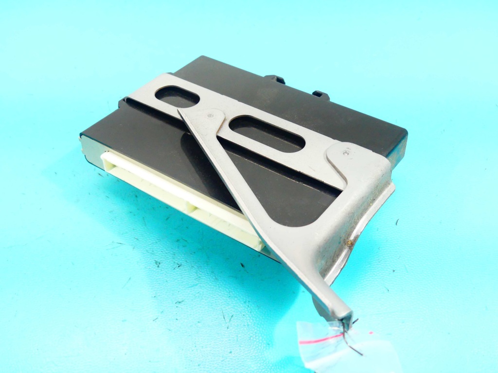 Модуль smart key lexus ls iv 06-12 89990-50041 Оригінал