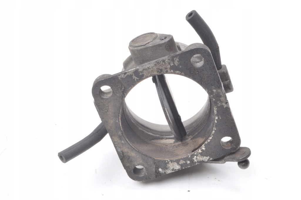 Mercedes w123 2.3 дросельна заслінка Оригінал