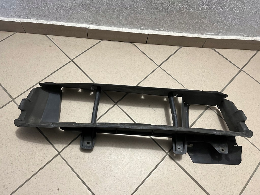 фото №10, Воздуховод впуск воздуха ford focus mk3 mk-3 lift